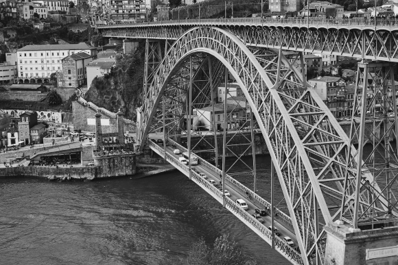 bridge